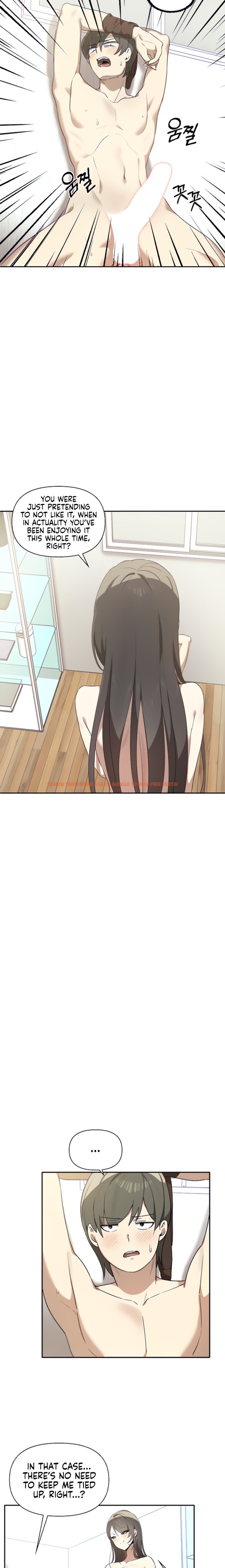 Read Hentai Image 15 086 in comic Honestly, I Like You A lot! - Chapter 4 - www.hentaitnt.net