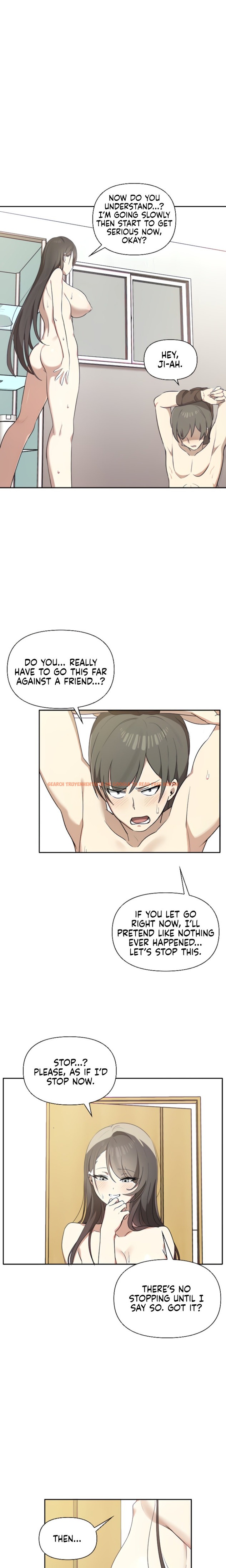 Read Hentai Image 17 086 in comic Honestly, I Like You A lot! - Chapter 4 - www.hentaitnt.net