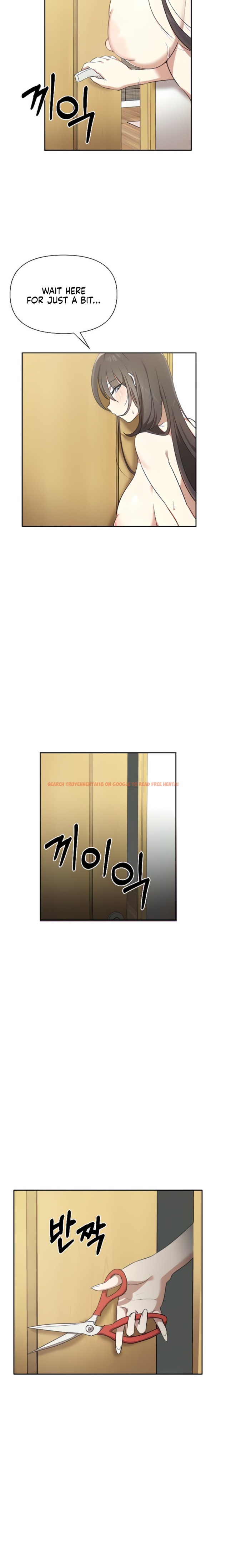 Read Hentai Image 18 086 in comic Honestly, I Like You A lot! - Chapter 4 - www.hentaitnt.net