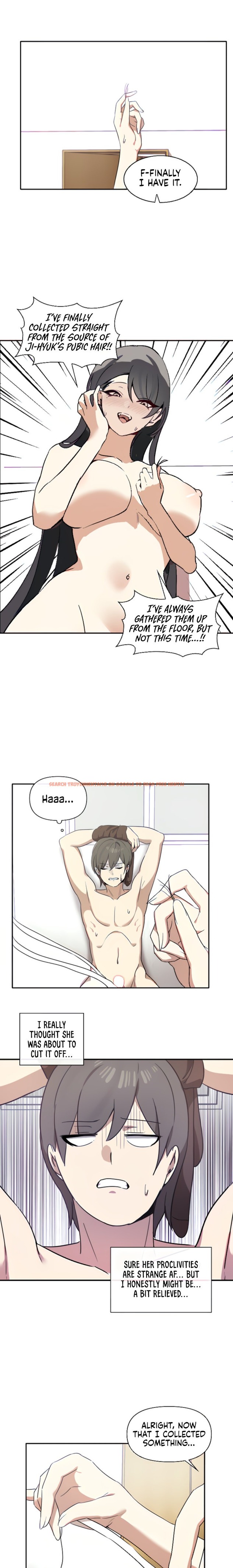 Read Hentai Image 20 086 in comic Honestly, I Like You A lot! - Chapter 4 - www.hentaitnt.net