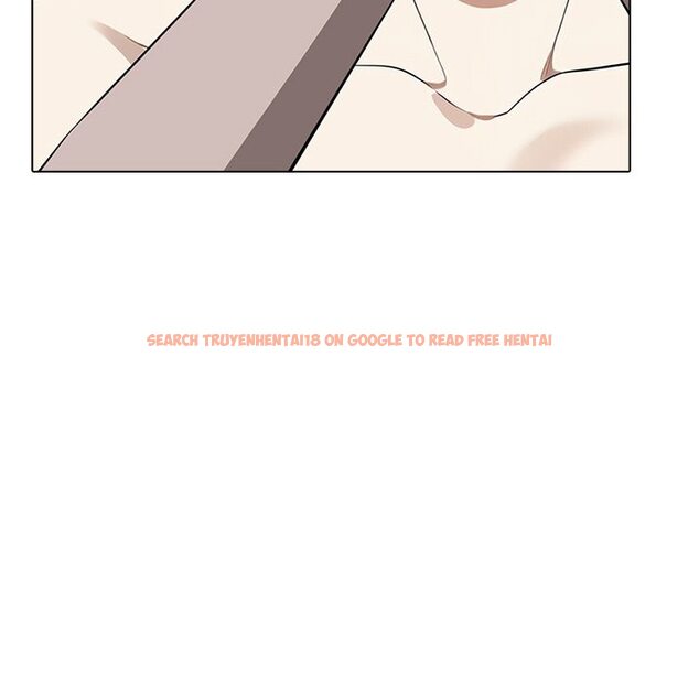 Read Hentai Image 10 749a2 in comic Honestly, I Like You A lot! - Chapter 40 - hentaitnt.net