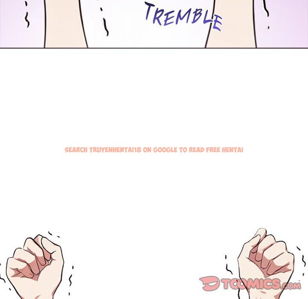 Read Hentai Image 102 749a2 in comic Honestly, I Like You A lot! - Chapter 40 - hentaitnt.net