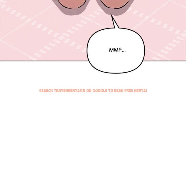 Read Hentai Image 105 749a2 in comic Honestly, I Like You A lot! - Chapter 40 - hentaitnt.net
