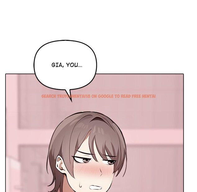 Read Hentai Image 106 749a2 in comic Honestly, I Like You A lot! - Chapter 40 - hentaitnt.net