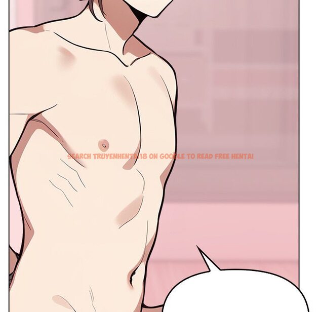 Read Hentai Image 107 749a2 in comic Honestly, I Like You A lot! - Chapter 40 - hentaitnt.net