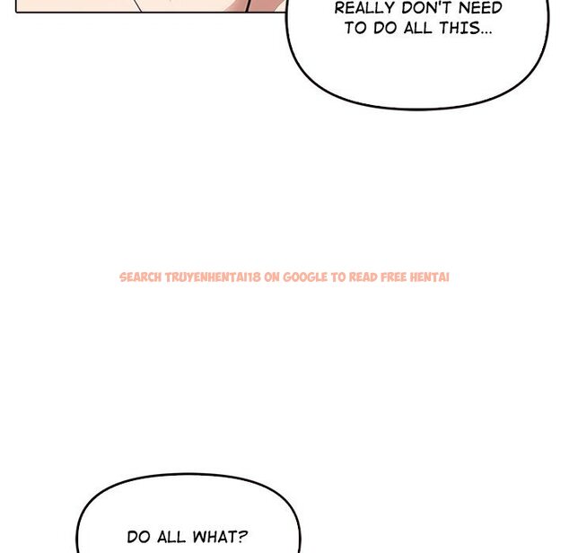 Read Hentai Image 108 749a2 in comic Honestly, I Like You A lot! - Chapter 40 - hentaitnt.net