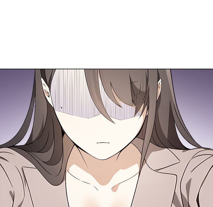 Read Hentai Image 11 749a2 in comic Honestly, I Like You A lot! - Chapter 40 - hentaitnt.net