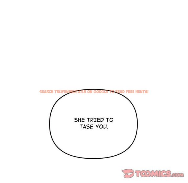 Read Hentai Image 111 749a2 in comic Honestly, I Like You A lot! - Chapter 40 - hentaitnt.net