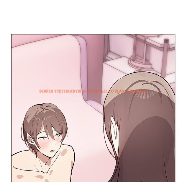 Read Hentai Image 113 749a2 in comic Honestly, I Like You A lot! - Chapter 40 - hentaitnt.net