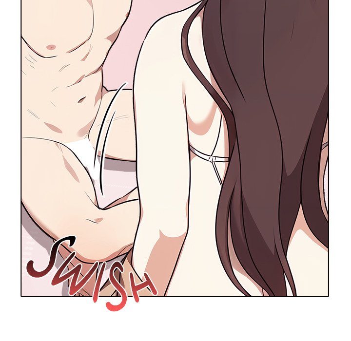 Read Hentai Image 114 749a2 in comic Honestly, I Like You A lot! - Chapter 40 - hentaitnt.net