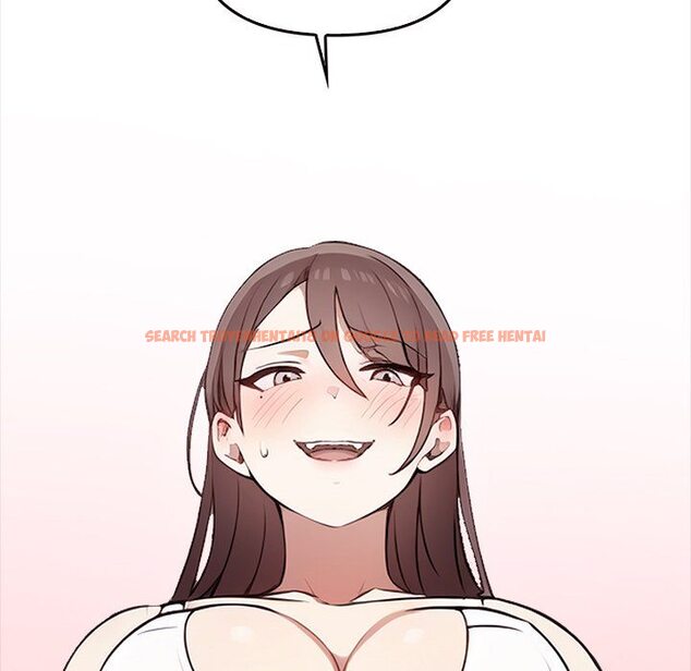 Read Hentai Image 116 749a2 in comic Honestly, I Like You A lot! - Chapter 40 - hentaitnt.net