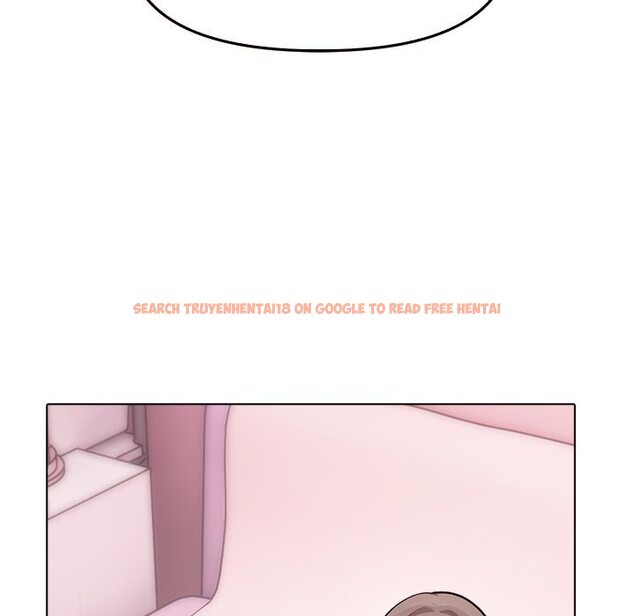 Read Hentai Image 119 749a2 in comic Honestly, I Like You A lot! - Chapter 40 - hentaitnt.net