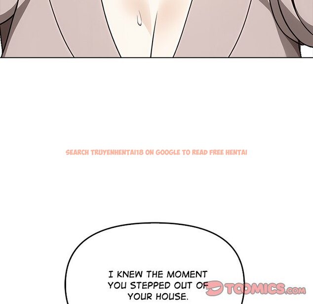 Read Hentai Image 12 749a2 in comic Honestly, I Like You A lot! - Chapter 40 - hentaitnt.net