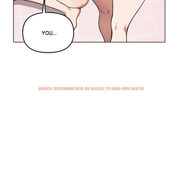 Read Hentai Image 121 749a2 in comic Honestly, I Like You A lot! - Chapter 40 - hentaitnt.net