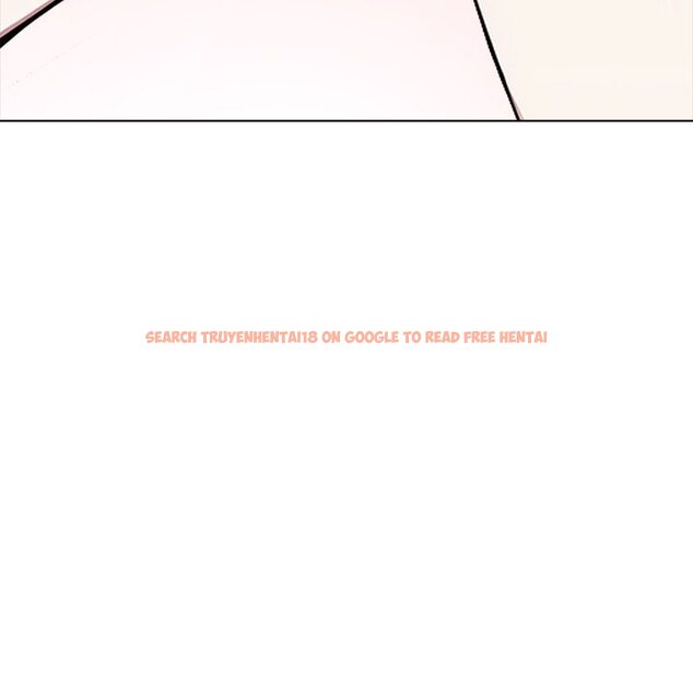 Read Hentai Image 123 749a2 in comic Honestly, I Like You A lot! - Chapter 40 - hentaitnt.net