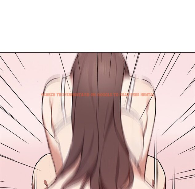 Read Hentai Image 124 749a2 in comic Honestly, I Like You A lot! - Chapter 40 - hentaitnt.net