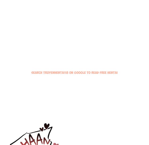 Read Hentai Image 126 749a2 in comic Honestly, I Like You A lot! - Chapter 40 - hentaitnt.net