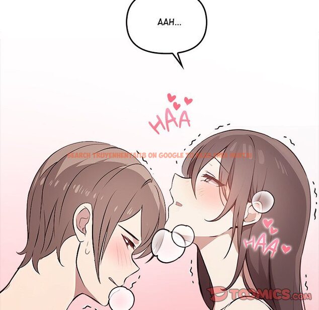 Read Hentai Image 129 749a2 in comic Honestly, I Like You A lot! - Chapter 40 - hentaitnt.net