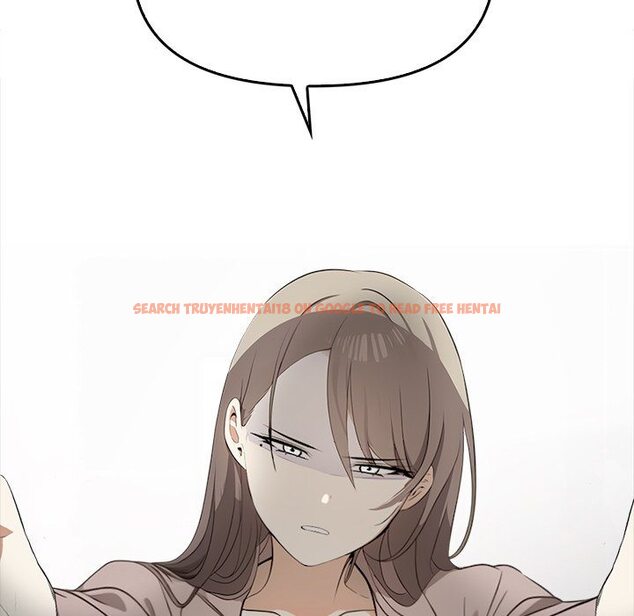 Read Hentai Image 13 749a2 in comic Honestly, I Like You A lot! - Chapter 40 - hentaitnt.net