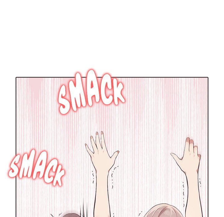 Read Hentai Image 132 749a2 in comic Honestly, I Like You A lot! - Chapter 40 - hentaitnt.net