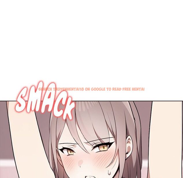 Read Hentai Image 134 749a2 in comic Honestly, I Like You A lot! - Chapter 40 - hentaitnt.net