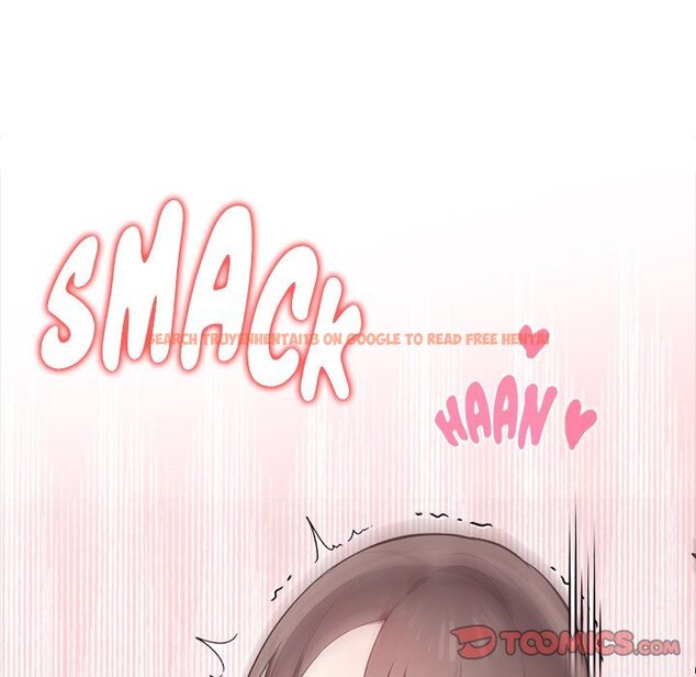 Read Hentai Image 138 749a2 in comic Honestly, I Like You A lot! - Chapter 40 - hentaitnt.net