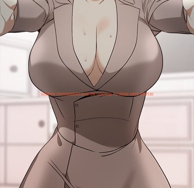 Read Hentai Image 14 749a2 in comic Honestly, I Like You A lot! - Chapter 40 - hentaitnt.net