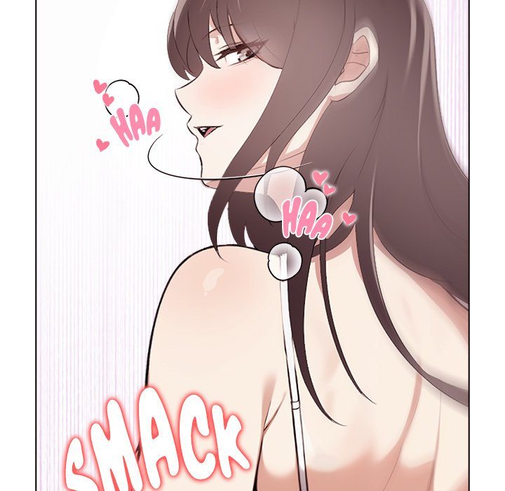 Read Hentai Image 142 749a2 in comic Honestly, I Like You A lot! - Chapter 40 - hentaitnt.net