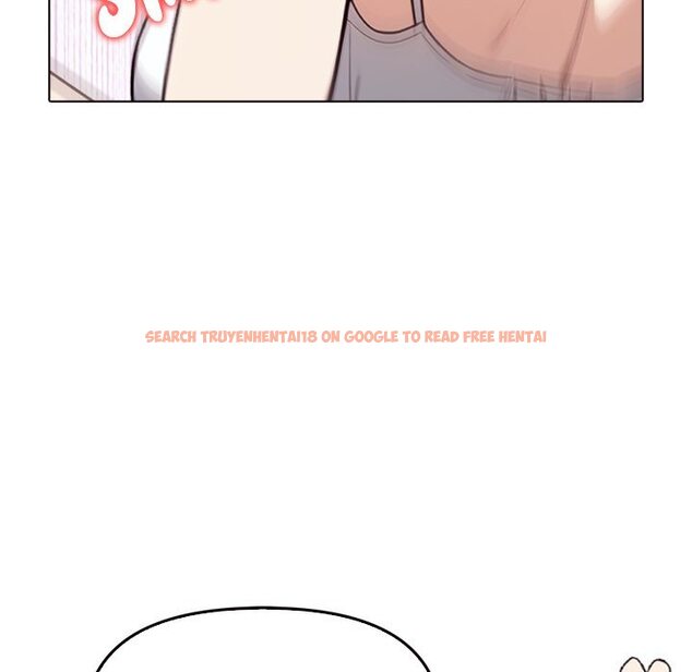 Read Hentai Image 143 749a2 in comic Honestly, I Like You A lot! - Chapter 40 - hentaitnt.net