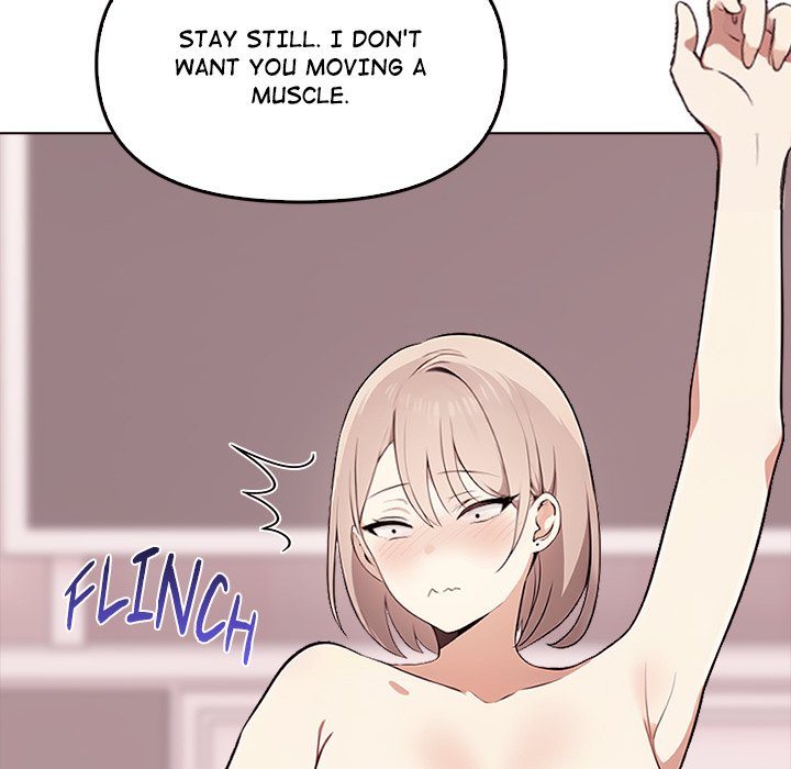 Read Hentai Image 144 749a2 in comic Honestly, I Like You A lot! - Chapter 40 - hentaitnt.net