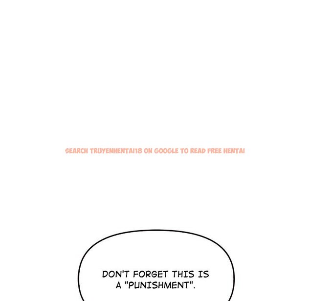 Read Hentai Image 146 749a2 in comic Honestly, I Like You A lot! - Chapter 40 - hentaitnt.net
