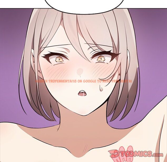 Read Hentai Image 147 749a2 in comic Honestly, I Like You A lot! - Chapter 40 - hentaitnt.net