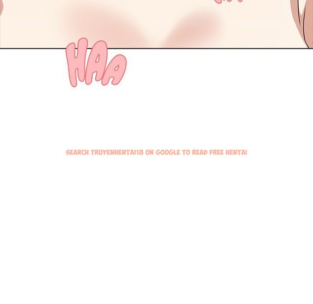 Read Hentai Image 148 749a2 in comic Honestly, I Like You A lot! - Chapter 40 - hentaitnt.net