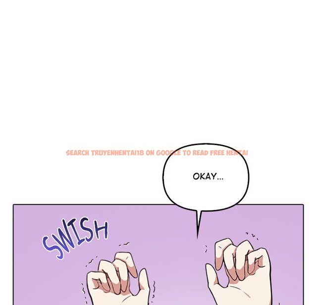 Read Hentai Image 149 749a2 in comic Honestly, I Like You A lot! - Chapter 40 - hentaitnt.net