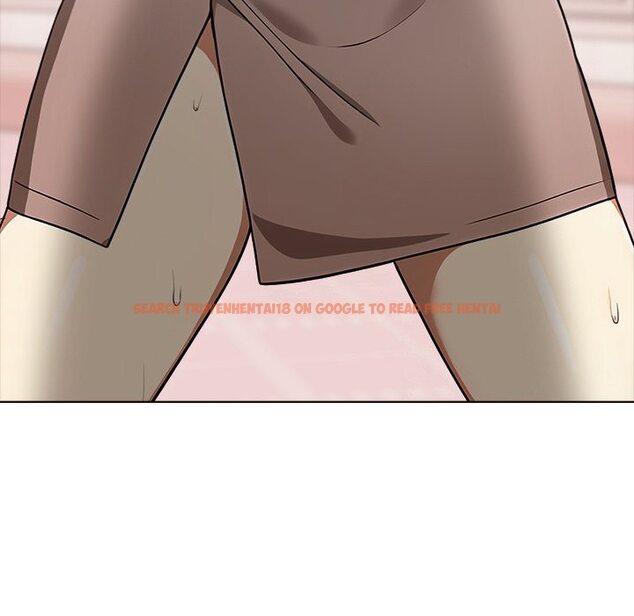 Read Hentai Image 15 749a2 in comic Honestly, I Like You A lot! - Chapter 40 - hentaitnt.net