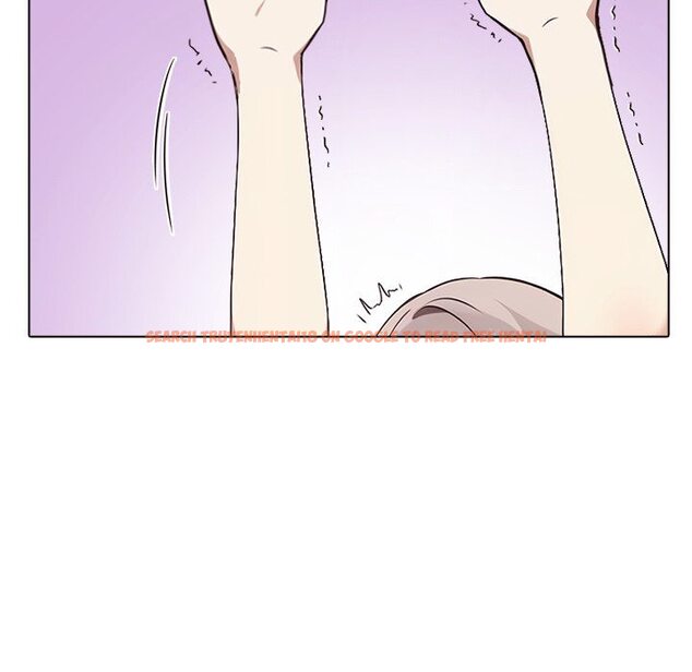 Read Hentai Image 150 749a2 in comic Honestly, I Like You A lot! - Chapter 40 - hentaitnt.net