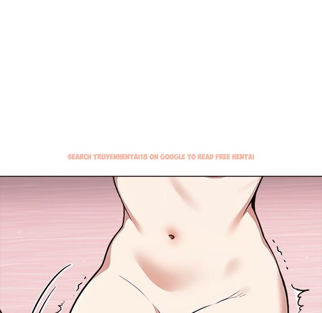 Read Hentai Image 153 749a2 in comic Honestly, I Like You A lot! - Chapter 40 - hentaitnt.net