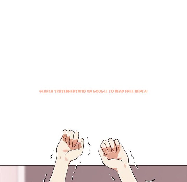 Read Hentai Image 155 749a2 in comic Honestly, I Like You A lot! - Chapter 40 - hentaitnt.net