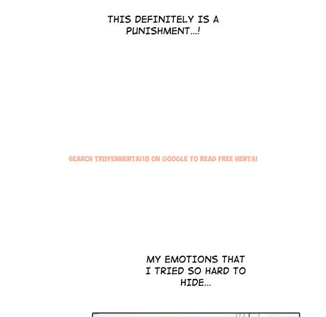 Read Hentai Image 158 749a2 in comic Honestly, I Like You A lot! - Chapter 40 - hentaitnt.net