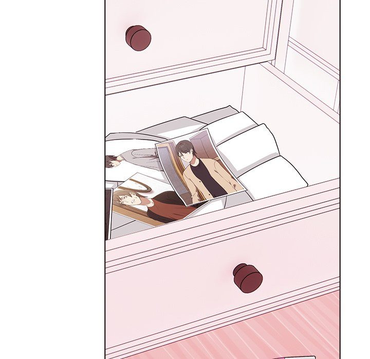 Read Hentai Image 159 749a2 in comic Honestly, I Like You A lot! - Chapter 40 - hentaitnt.net