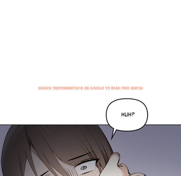 Read Hentai Image 16 749a2 in comic Honestly, I Like You A lot! - Chapter 40 - hentaitnt.net