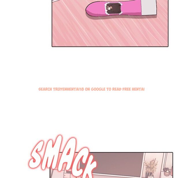 Read Hentai Image 160 749a2 in comic Honestly, I Like You A lot! - Chapter 40 - hentaitnt.net