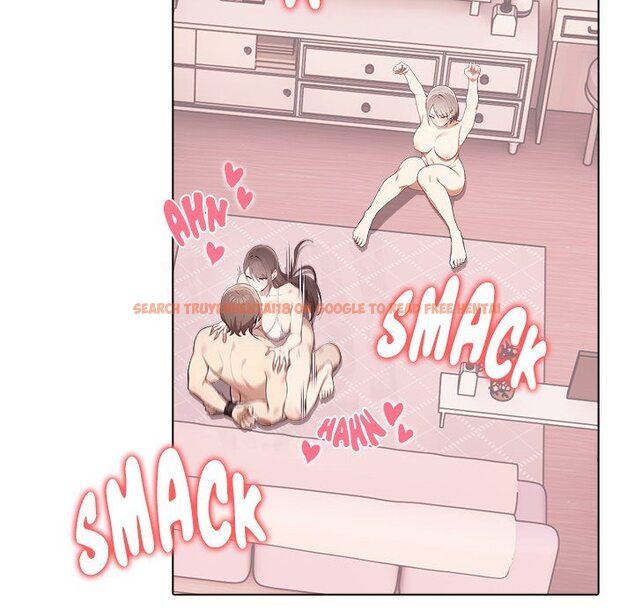Read Hentai Image 161 749a2 in comic Honestly, I Like You A lot! - Chapter 40 - hentaitnt.net