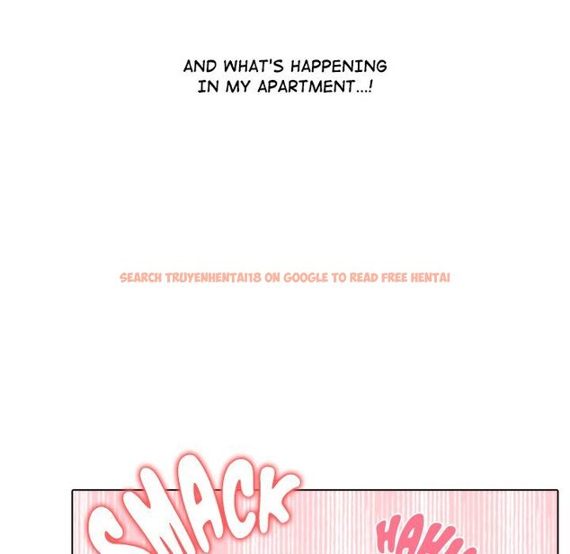 Read Hentai Image 162 749a2 in comic Honestly, I Like You A lot! - Chapter 40 - hentaitnt.net