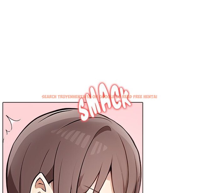 Read Hentai Image 166 749a2 in comic Honestly, I Like You A lot! - Chapter 40 - hentaitnt.net