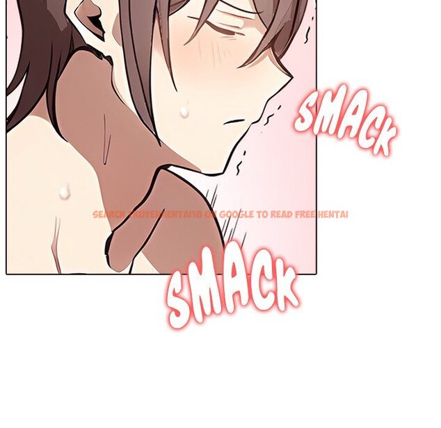 Read Hentai Image 167 749a2 in comic Honestly, I Like You A lot! - Chapter 40 - hentaitnt.net