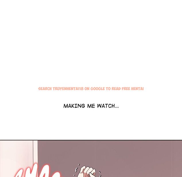 Read Hentai Image 168 749a2 in comic Honestly, I Like You A lot! - Chapter 40 - hentaitnt.net