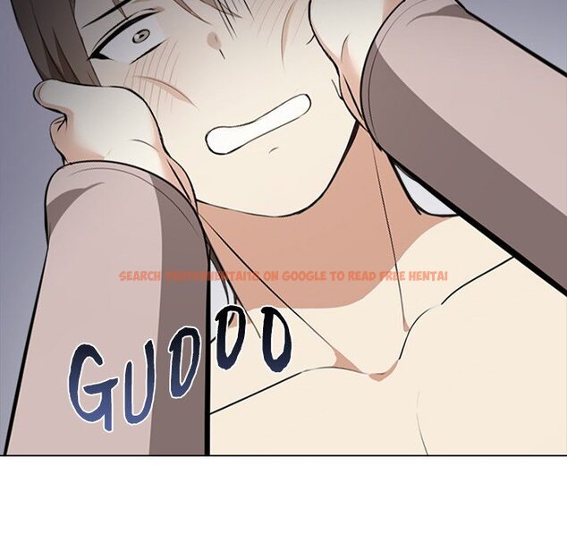 Read Hentai Image 17 749a2 in comic Honestly, I Like You A lot! - Chapter 40 - hentaitnt.net