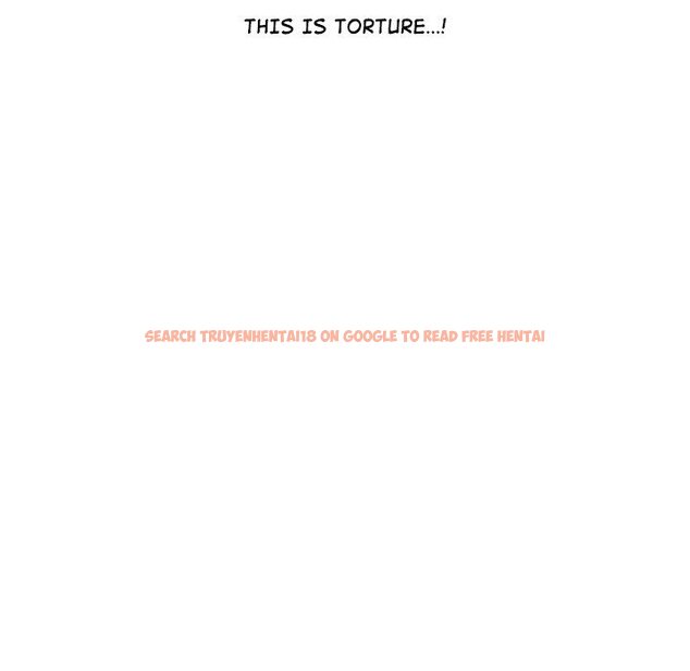 Read Hentai Image 171 749a2 in comic Honestly, I Like You A lot! - Chapter 40 - hentaitnt.net