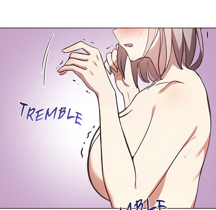 Read Hentai Image 172 749a2 in comic Honestly, I Like You A lot! - Chapter 40 - hentaitnt.net